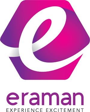 Eraman