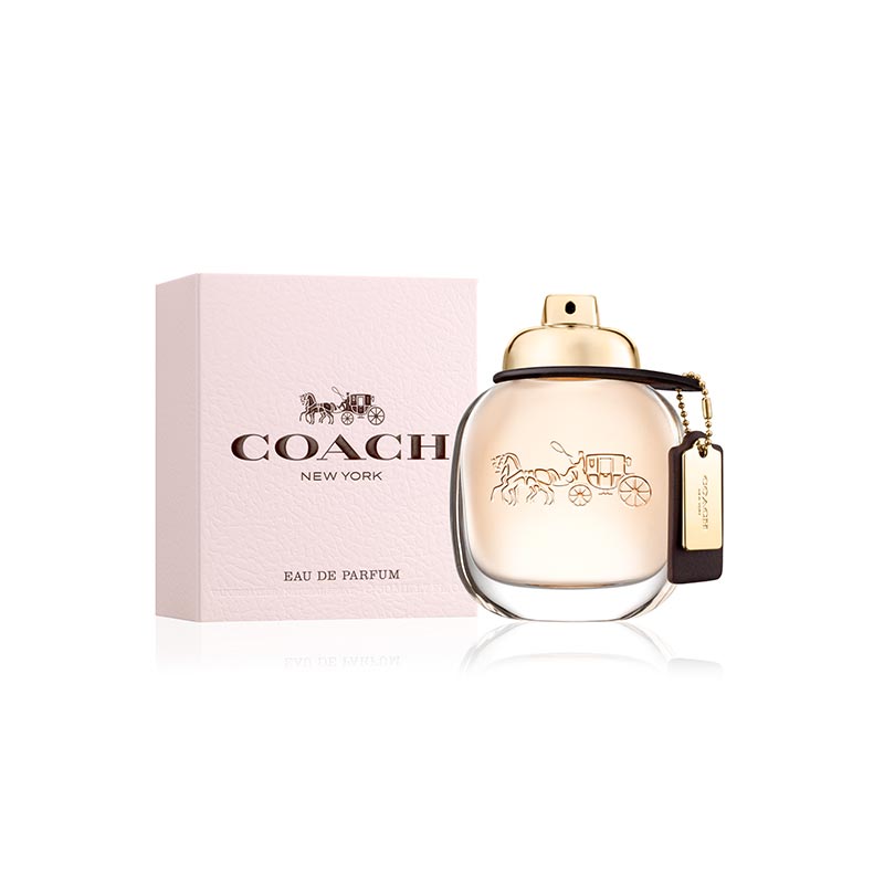 For Her EDP 50ml