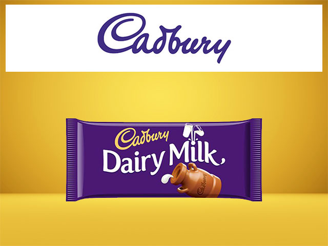 Cadbury